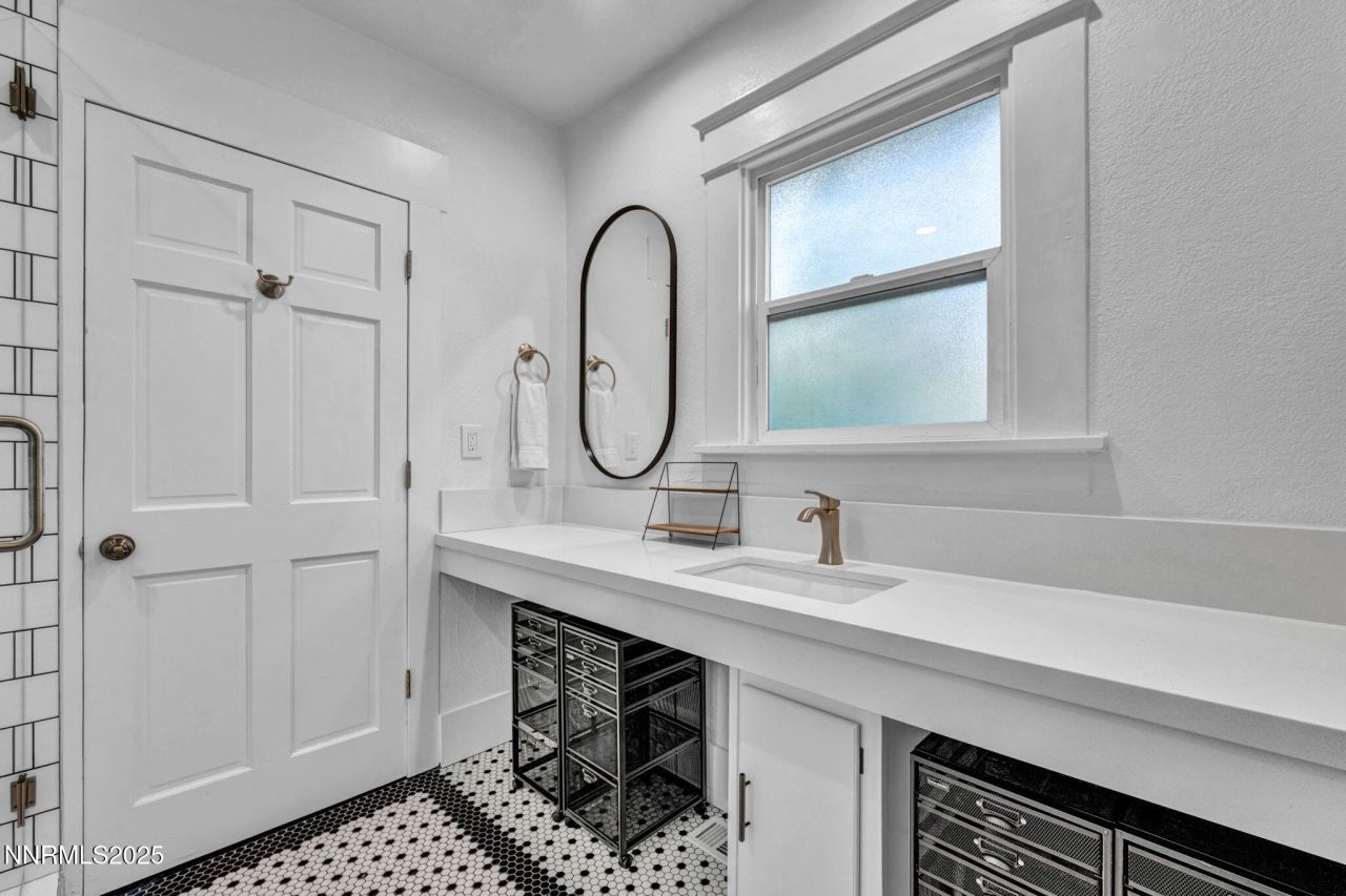 960 Ralston Street, Reno, NV 89503 Photo