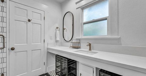 960 Ralston Street, Reno, NV 89503 Photo