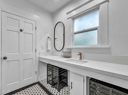 960 Ralston Street, Reno, NV 89503 Photo