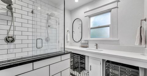 960 Ralston Street, Reno, NV 89503 Photo