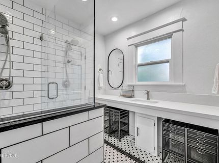 960 Ralston Street, Reno, NV 89503 Photo