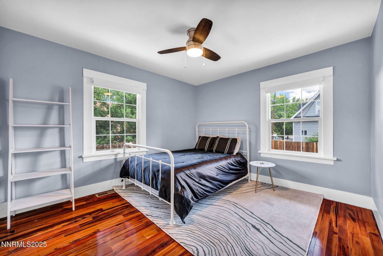 960 Ralston Street, Reno, NV 89503 Photo