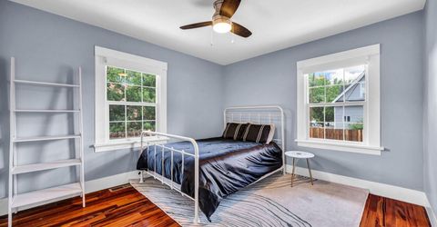 960 Ralston Street, Reno, NV 89503 Photo