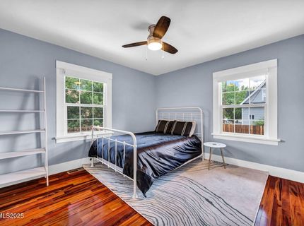 960 Ralston Street, Reno, NV 89503 Photo