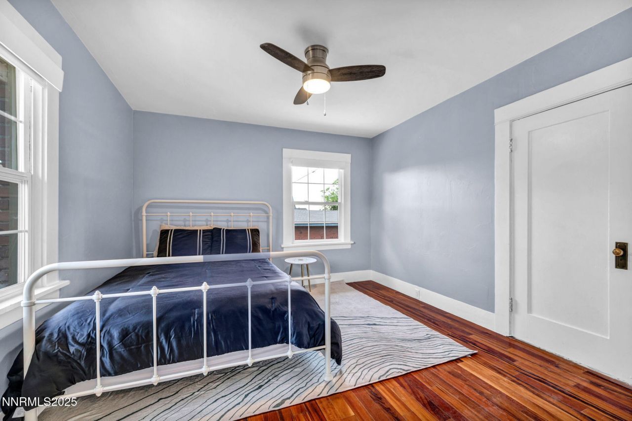 960 Ralston Street, Reno, NV 89503 Photo