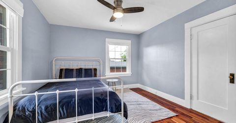 960 Ralston Street, Reno, NV 89503 Photo