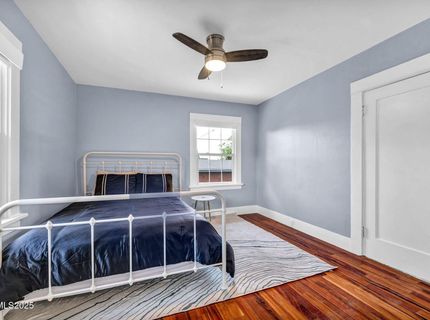 960 Ralston Street, Reno, NV 89503 Photo