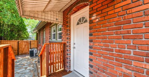 960 Ralston Street, Reno, NV 89503 Photo