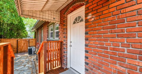 960 Ralston Street, Reno, NV 89503 Photo