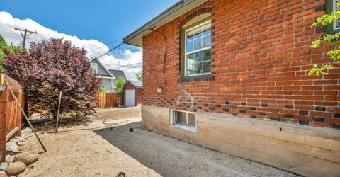 960 Ralston Street, Reno, NV 89503 Photo