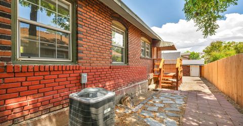 960 Ralston Street, Reno, NV 89503 Photo
