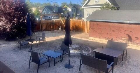 960 Ralston Street, Reno, NV 89503 Photo