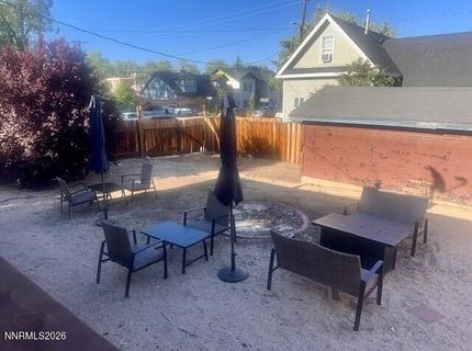 960 Ralston Street, Reno, NV 89503 Photo