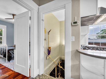 960 Ralston Street, Reno, NV 89503 Photo