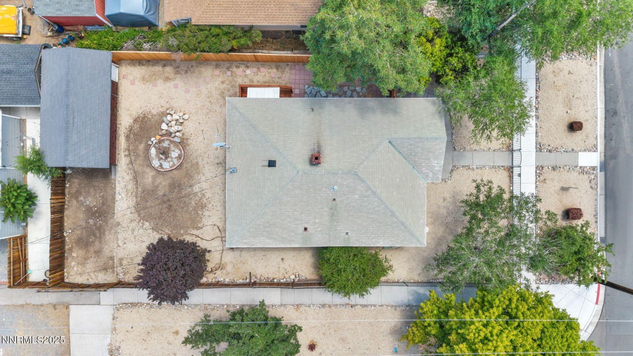 960 Ralston Street, Reno, NV 89503 Photo