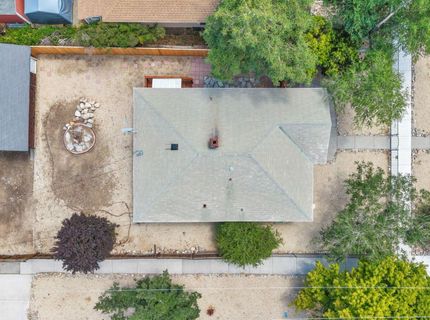 960 Ralston Street, Reno, NV 89503 Photo