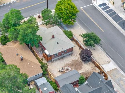 960 Ralston Street, Reno, NV 89503 Photo