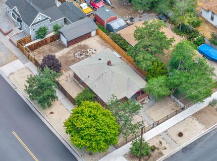 960 Ralston Street, Reno, NV 89503 Photo