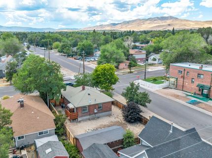 960 Ralston Street, Reno, NV 89503 Photo