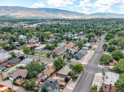 960 Ralston Street, Reno, NV 89503 Photo