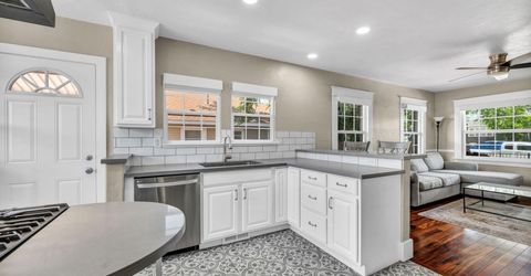 960 Ralston Street, Reno, NV 89503 Photo