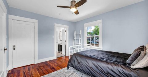 960 Ralston Street, Reno, NV 89503 Photo