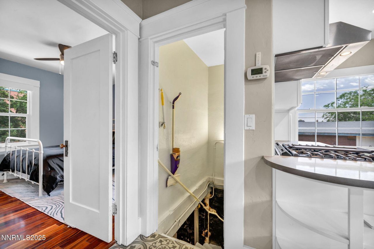 960 Ralston Street, Reno, NV 89503 Photo