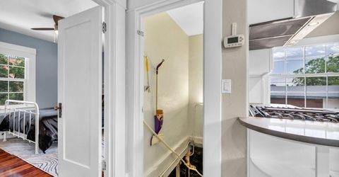 960 Ralston Street, Reno, NV 89503 Photo