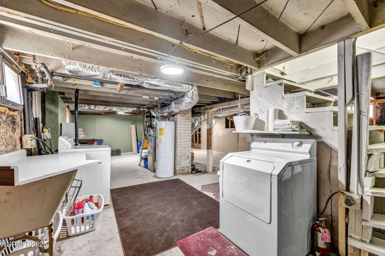 960 Ralston Street, Reno, NV 89503 Photo