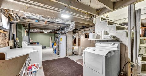 960 Ralston Street, Reno, NV 89503 Photo