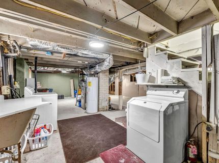 960 Ralston Street, Reno, NV 89503 Photo