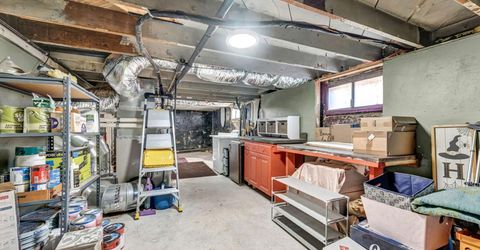 960 Ralston Street, Reno, NV 89503 Photo