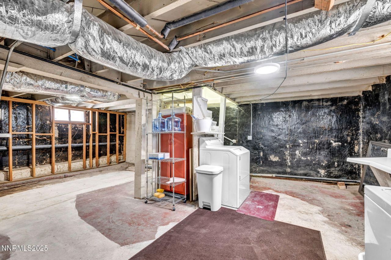 960 Ralston Street, Reno, NV 89503 Photo