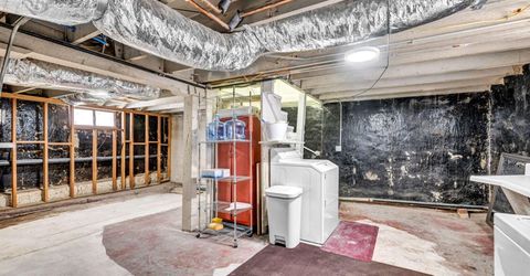 960 Ralston Street, Reno, NV 89503 Photo