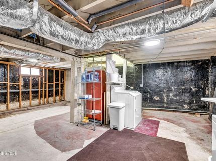 960 Ralston Street, Reno, NV 89503 Photo