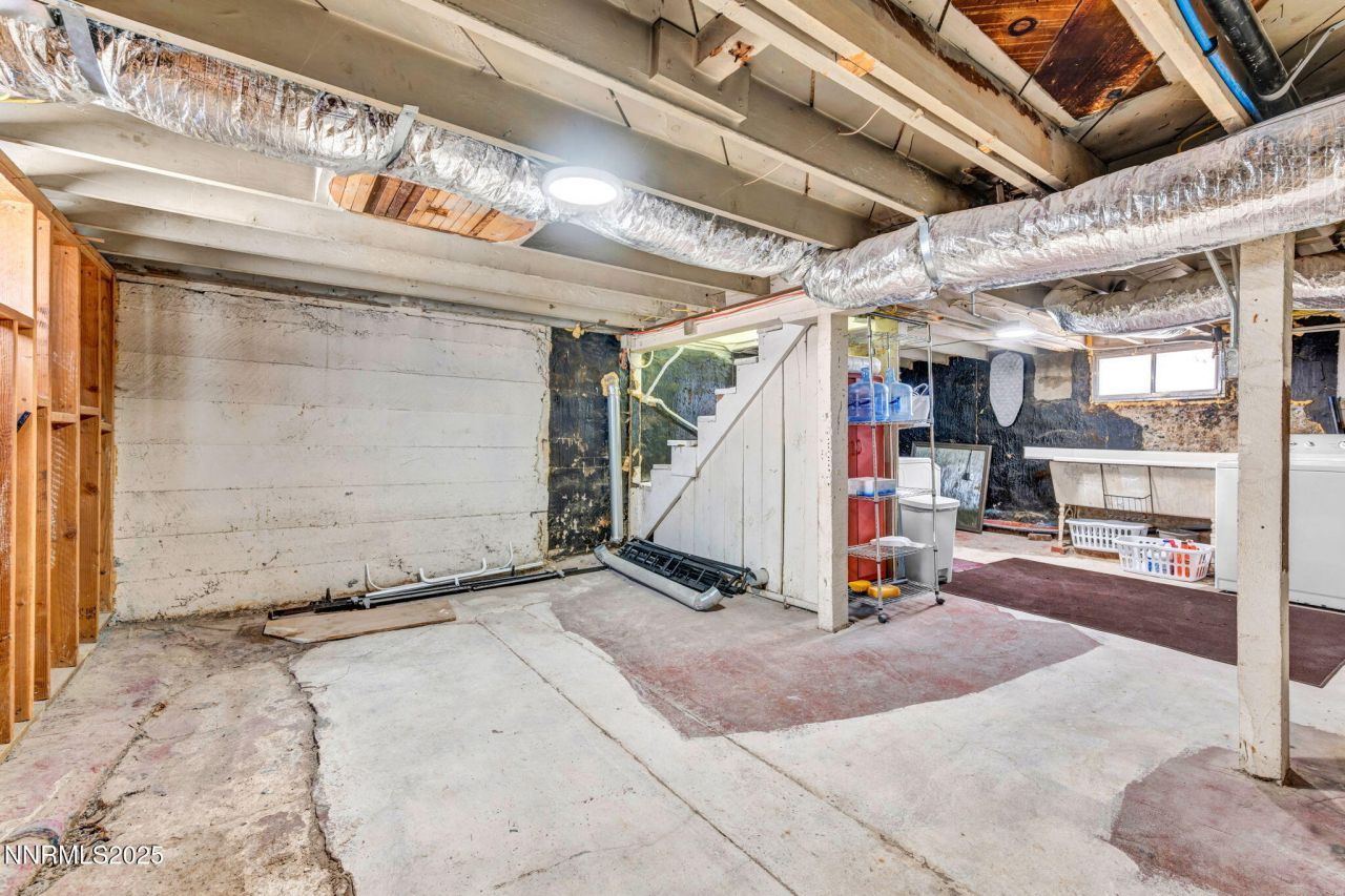 960 Ralston Street, Reno, NV 89503 Photo