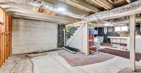 960 Ralston Street, Reno, NV 89503 Photo