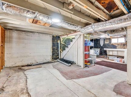 960 Ralston Street, Reno, NV 89503 Photo