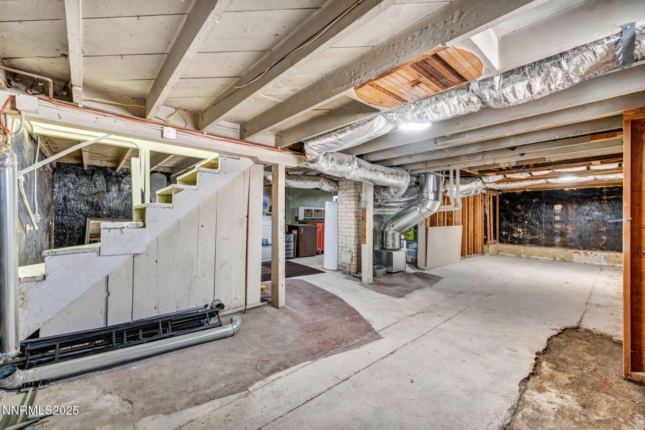 960 Ralston Street, Reno, NV 89503 Photo