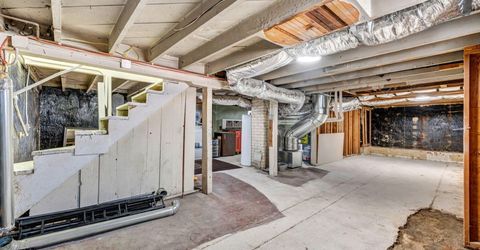 960 Ralston Street, Reno, NV 89503 Photo