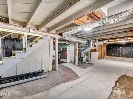 960 Ralston Street, Reno, NV 89503 Photo