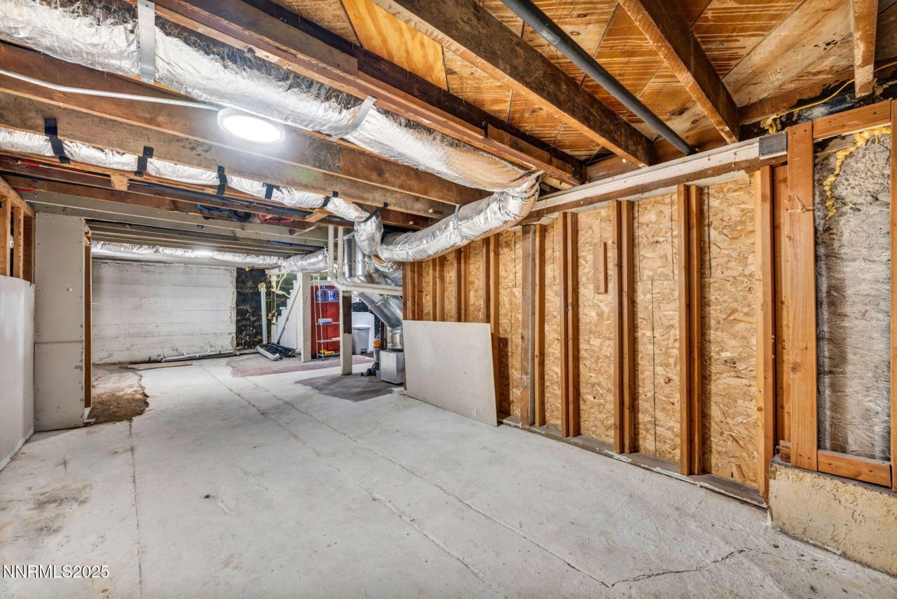 960 Ralston Street, Reno, NV 89503 Photo