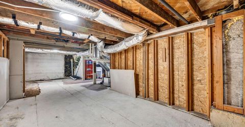 960 Ralston Street, Reno, NV 89503 Photo