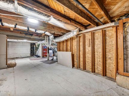 960 Ralston Street, Reno, NV 89503 Photo