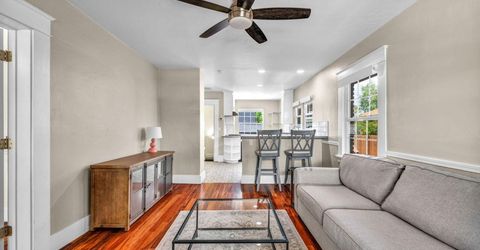 960 Ralston Street, Reno, NV 89503 Photo