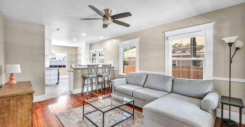 960 Ralston Street, Reno, NV 89503 Photo