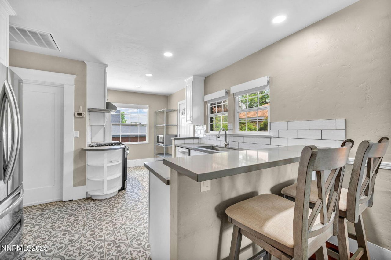 960 Ralston Street, Reno, NV 89503 Photo