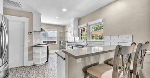 960 Ralston Street, Reno, NV 89503 Photo