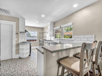 960 Ralston Street, Reno, NV 89503 Photo