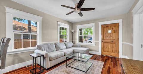 960 Ralston Street, Reno, NV 89503 Photo